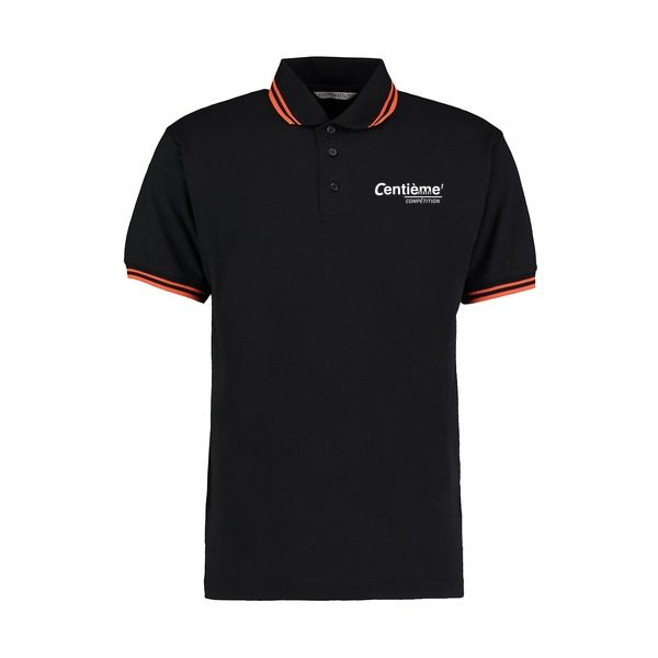 Kkt_kk409_frt_black_orange--0-0--9a5c6463-565a-47b5-8540-d2f18b6b3c3c