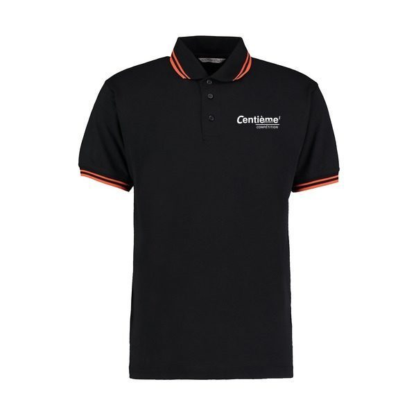 Image_kkt_kk409_frt_black_orange--0-0--9a5c6463-565a-47b5-8540-d2f18b6b3c3c