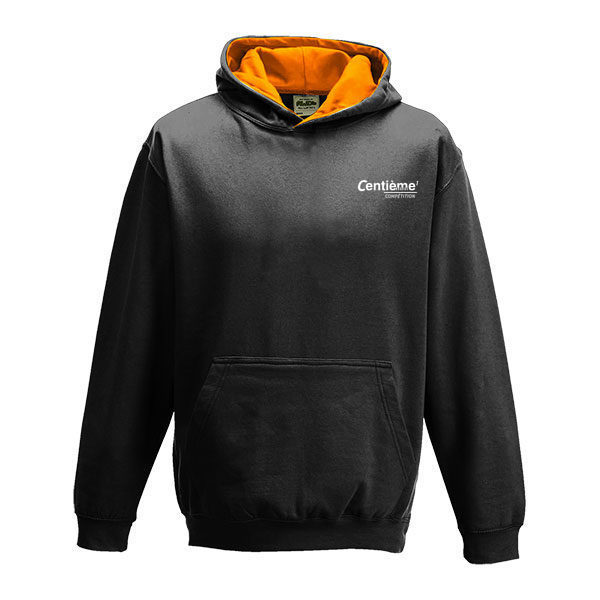 Image_d01_jh003j_jet-black_orange-crush--0-0--d56c2f09-750a-4a2d-93f7-8ad398bba563