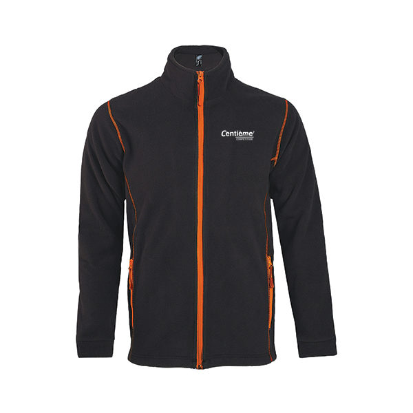 D01_00586_anthracite_orange--0-0--fc18929d-efa1-4722-90f9-62169c5edd6b