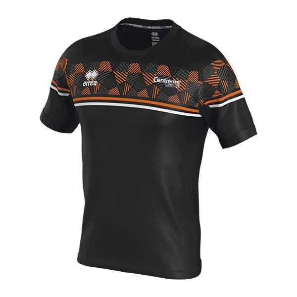 D01_fm870c_black-orangefluo-white--0-0--77be9b01-3af4-4b84-a661-1035c4e70f9c