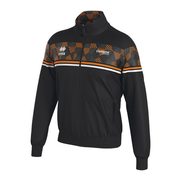 D01_fg0w0z_black-orange--0-0--0962b4d8-0545-49ea-8499-cd184e834af4
