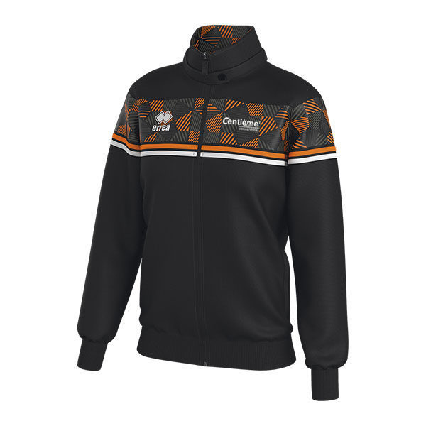 Image_d01_fg0v0z_black-orange--0-0--21f7da01-df3c-4cdd-804c-20cec7dac51c
