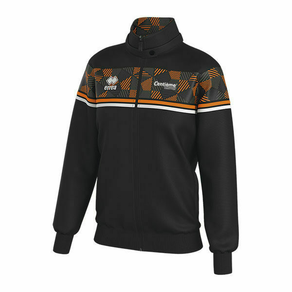 Image_d01_fg0v0z_black-orange--0-0--10365158-126d-4785-b7b7-c698d3ab41da
