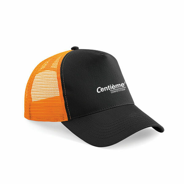 Image_d01_bc640_black_orange--0-0--50c81129-4aab-4991-b28b-b9cdd63310e0