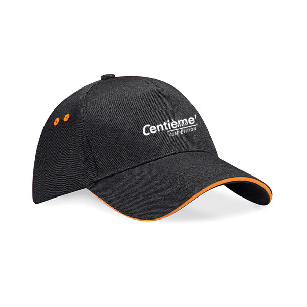 D01_bc15c_blackorange--0-0--6298319d-2f8d-4533-bdec-3e456ebb7037