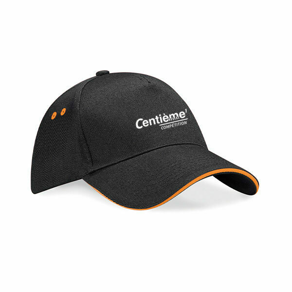 Image_d01_bc15c_blackorange--0-0--6298319d-2f8d-4533-bdec-3e456ebb7037
