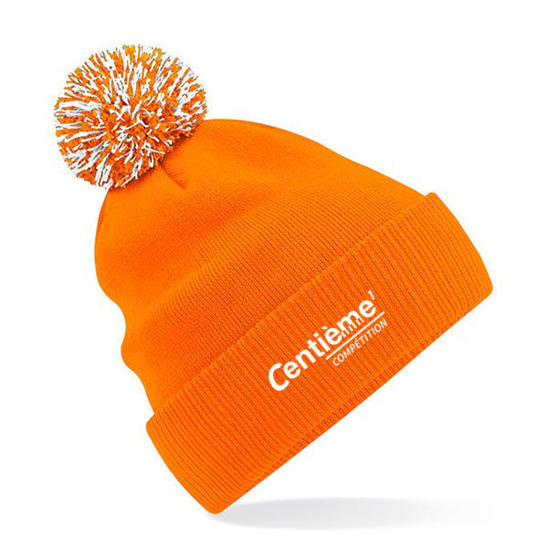 Image_d01_bc450_orange--0-0--a19d1c72-e920-4c36-aa56-5865546fed0e
