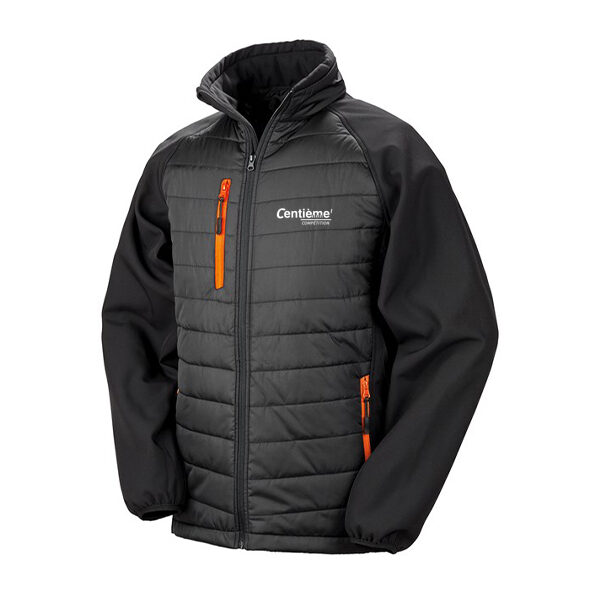 D01_r237x_black_orange--0-0--e6975b25-a9eb-4a0c-9694-bc82a87fe79f