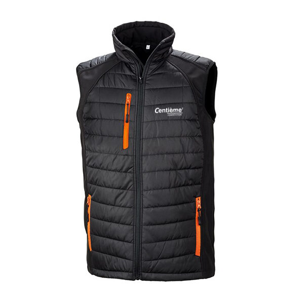 D01_r238x_black_orange--0-0--fa24cb46-7c03-43c1-af41-c88940220d91