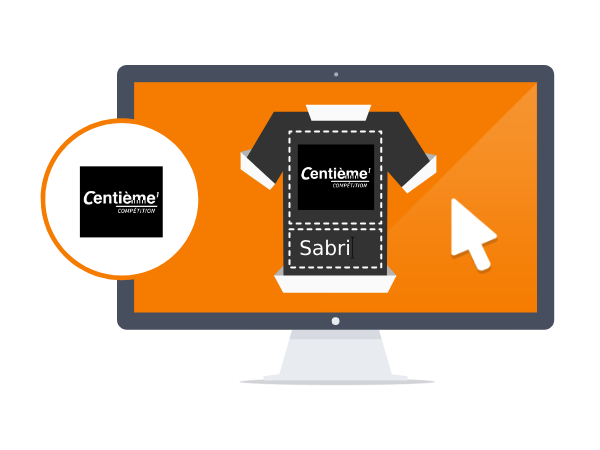 Image_ccm_personnaliser--0-0--c8221148-be84-47ca-9d4b-acb48f433ef7