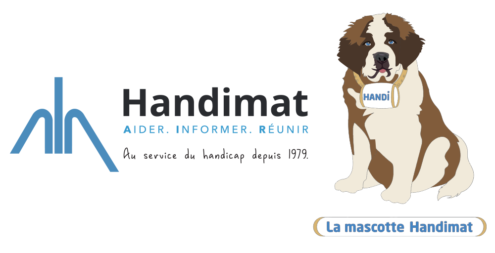 Image_handimat-long--0-0--46268332-cc22-438e-80b9-2d64df08c154