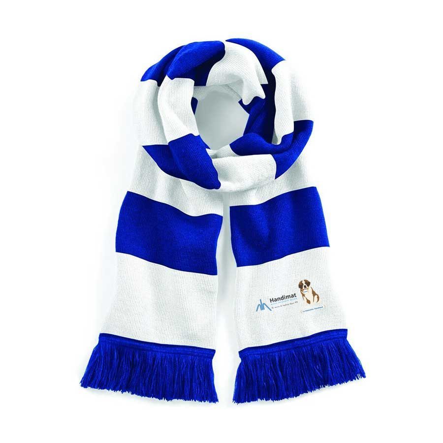 Image_24_bc479_royal_blanc--0-0--50de3f0e-1afc-4d42-89e2-a6fbfb93d92d