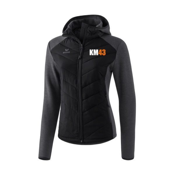 Image_eri_2061907_frt_black--0-0--1d49cf31-fb97-46a9-a445-61f5ae523cd0