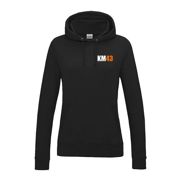 Image_d01_jh001f_jet-black--0-0--4c55180b-8517-4bd4-871b-bab593fa83ed