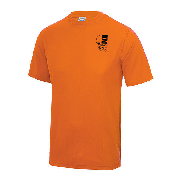 Image_d01_jc001j_electric-orange--0-0--c6ef3b7c-2012-400c-9059-f56bffd4befd