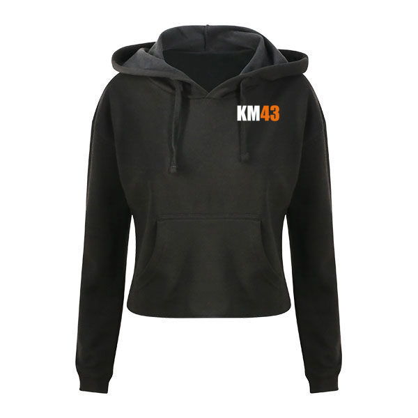 Image_d01_jh016_jetblack--0-0--b3151e6f-feb5-4647-9832-39913f2e8788