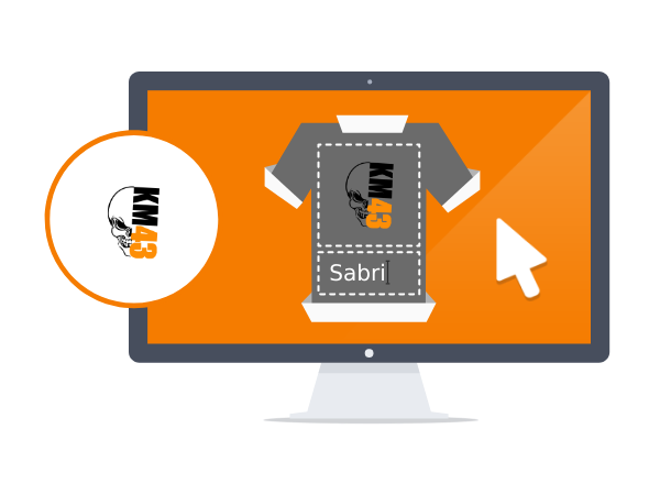 Image_ccm_personnaliser--0-0--04e0318c-2f23-4112-a67f-191e7b25561f