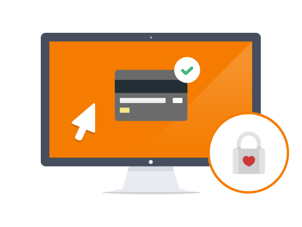 Image_ccm_payer--0-0--a176e3f0-ee17-45b5-b540-bd8a140684ca