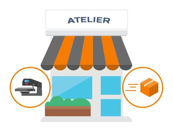 Image_ccm_traitement--0-0--80a094e8-23d3-431d-acd2-f7e4e178e07a