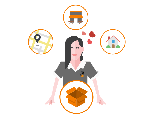 Image_ccm_livraison--0-0--928f4372-2e38-451e-b9f5-36845ee386c6