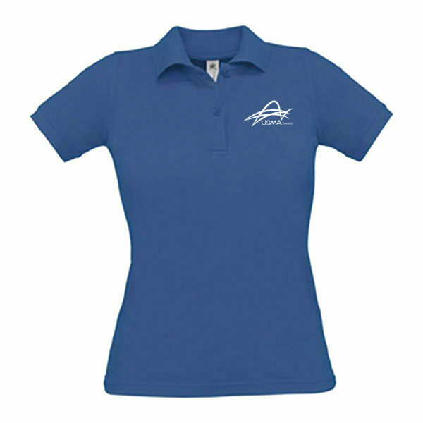 Image_d01_pw455_royal-blue--0-0--40161282-42ac-4a33-b22e-d33a64cdbc4d