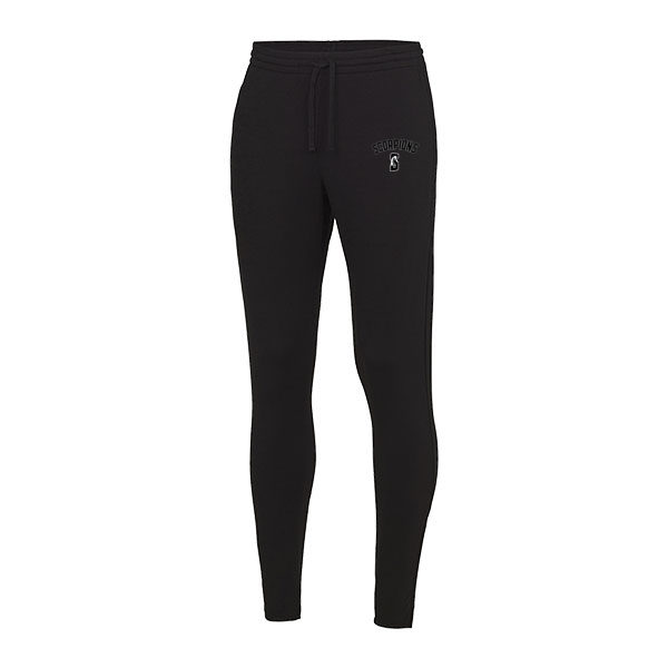 D01_jc082_jet-black--0-0--b36b99db-1ec9-4553-a52f-7c2cbba4d31f