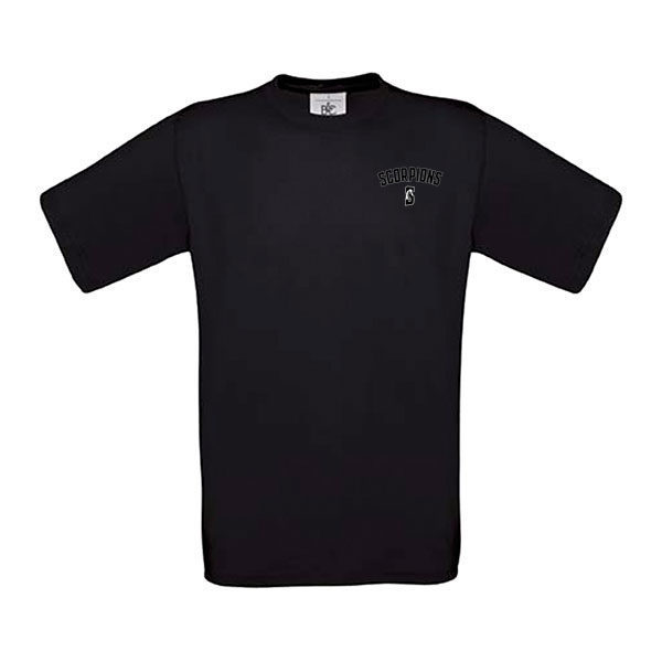 Image_d01_tk301_black--0-0--a3d9ddf3-c56d-446f-a277-2542cf39282d