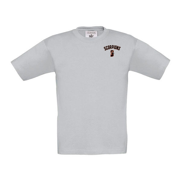 D01_tk301_pacific-grey--0-0--3d7227a8-b339-4eb6-b190-715d4612f79c