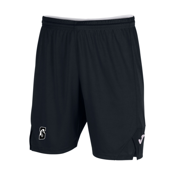 Image_jom_101958--0-0--a723d01d-7a0f-4a48-aefe-1851a04c62e4