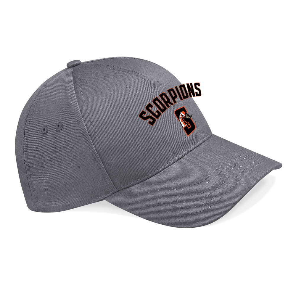 50_bc015_gris--0-0--4691c381-166f-4446-9541-d8be1afd41d8