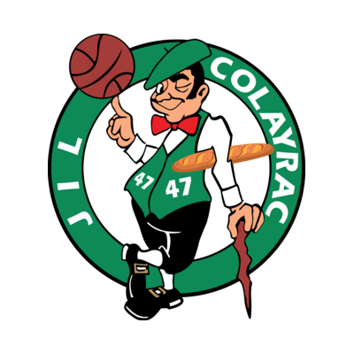 Image_logo--0-0--181e960d-a21c-4c63-bf62-c84da4a695ac