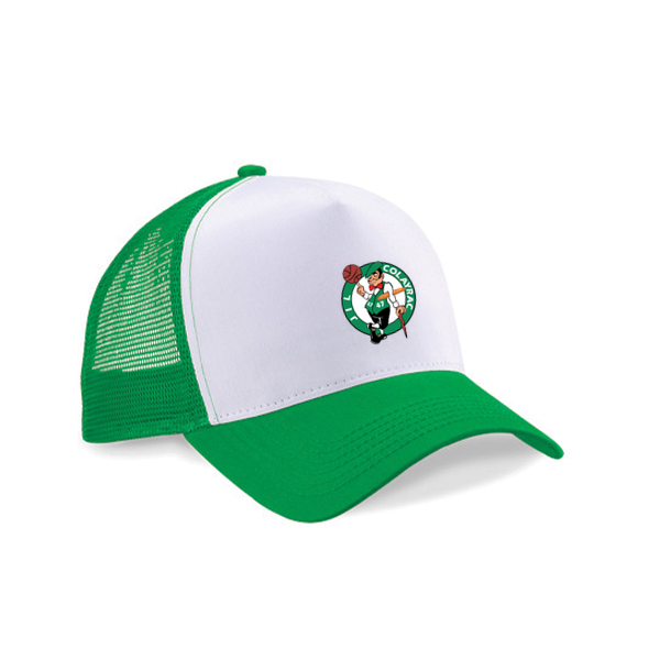 D01_bc640_white_green--0-0--9cf59a87-baae-489f-bc31-c9d0e1841ad5