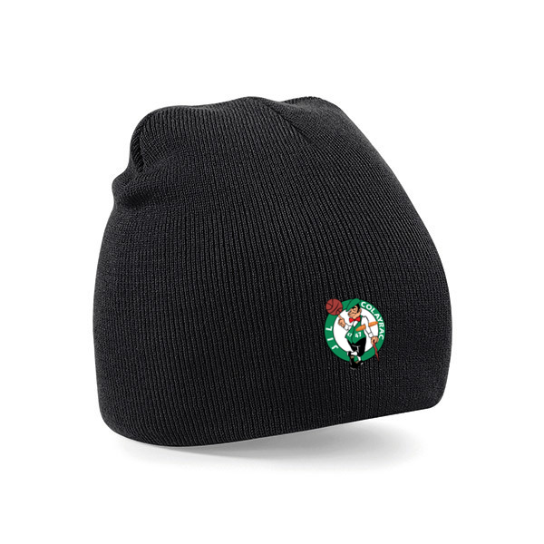 Image_d01_bc044_noir--0-0--6cd245eb-1de4-4e59-b0fc-59a5e005ea44