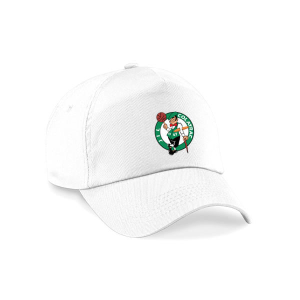 Image_d01_bc010_white--0-0--4aeec9a8-47e8-4b1c-be33-d4a15c99296a