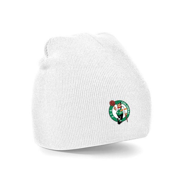 D01_bc044_blanc--0-0--63dd5e9f-3227-4779-83f9-e3205e95ec9f