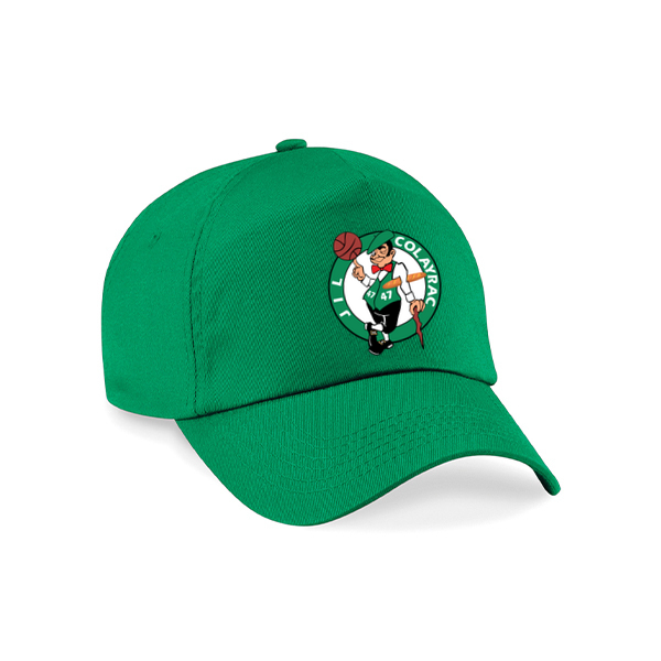 D01_bc010_kelly_green--0-0--38c24664-b43a-44b1-a8b5-3c452d95fa23