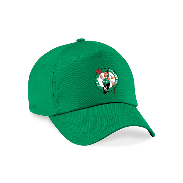 D01_bc010_kelly_green--0-0--0241d16e-005e-4a78-827c-fc40a32fbb81