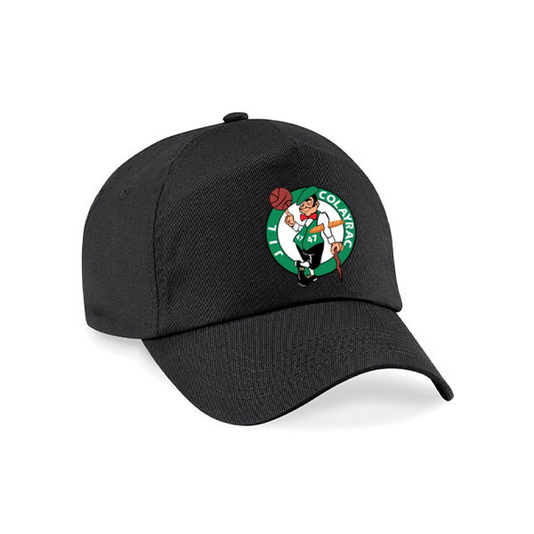 D01_bc010_black--0-0--999c73a3-8e91-4d87-93d5-202d90b4ee07