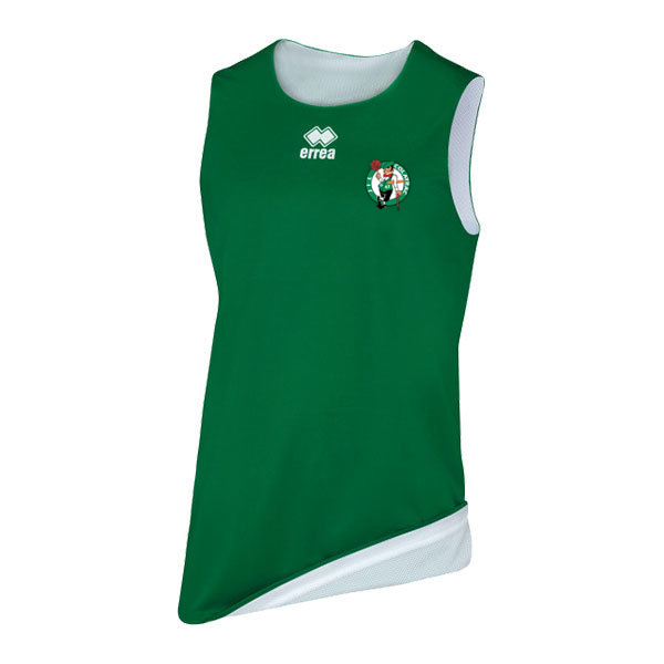 D01_dm0_q0_z_green_white--0-0--60bf87ce-ab37-4aa6-9890-6c0347fabe1a