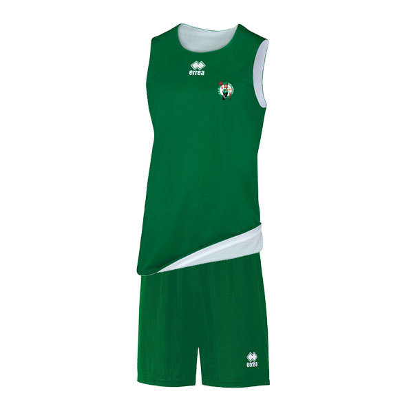 D01_dm0_q0_z_a895_green_white--0-0--9284f19c-09b2-49b7-a152-e778b2ee1524