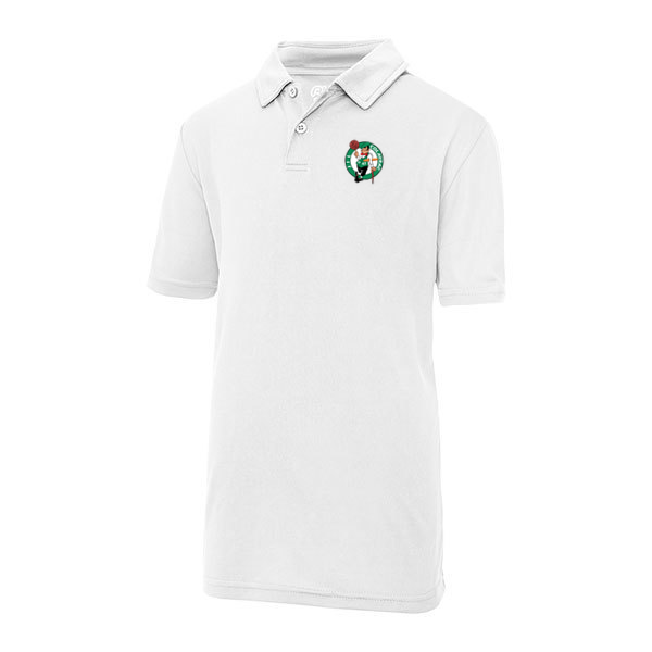 Image_d01_jc040_j_arctic_white--0-0--bda10dc6-9b42-4fe1-bf27-df931da56808