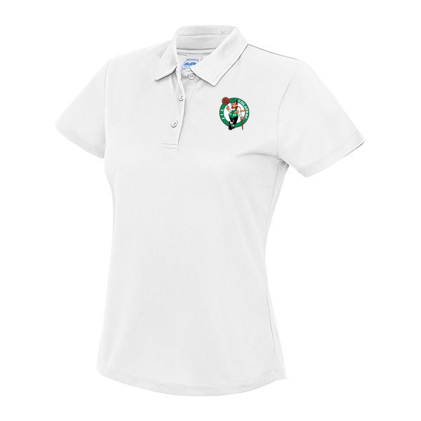 D01_jc045_arctic_white--0-0--367b3869-9235-44c2-ae8c-1cb7b98b8518