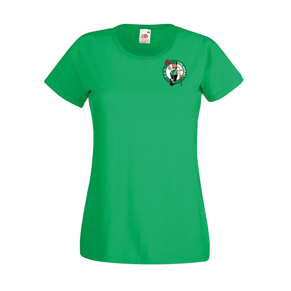 01_ss050_vert--0-0--660237ae-de03-4f0b-b4a2-2413b1b36ef1