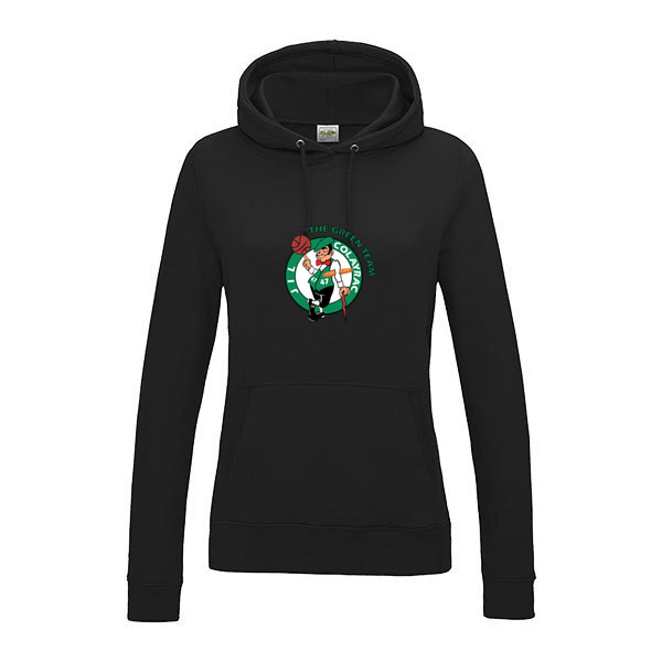 D01_jh001_f_jet_black--0-0--173c85d6-5f5d-420b-bcd1-e9764f8b709b