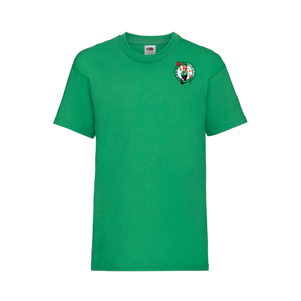 D01_ss031_kelly_green--0-0--79f8ea24-f805-4e31-8df1-8ebb185f9c6d