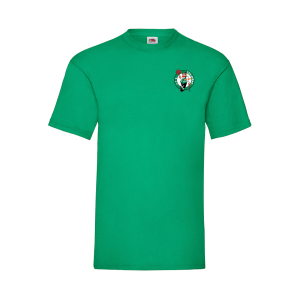 D01_ss030_kelly_green--0-0--d24a292e-b1f5-44b6-9b8e-e064ad0d8010