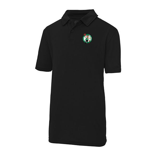 D01_jc040_j_jet_black--0-0--c32bf546-bc36-49ad-b6ff-1c1d053ba657