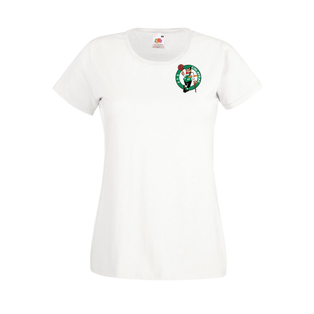 01_ss050_blanc--0-0--9b2edca2-4ab5-441a-a535-9eb97e8a98bf