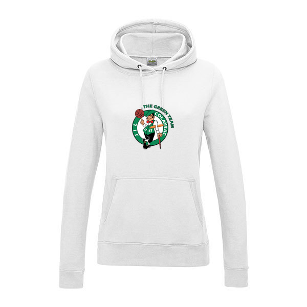 D01_jh001_f_arctic_white--0-0--f772440b-1f72-4c47-a387-9a7ac8d92146